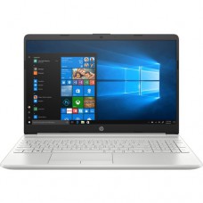 HP 15s-du1027TX Core i7 10th Gen 2GB Graphics 15.6" Full HD Laptop with Windows 10